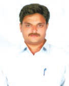 Member pic